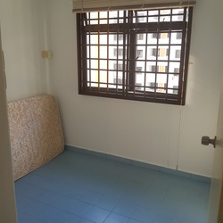 Blk 28 New Upper Changi Road (Bedok), HDB 3 Rooms #171668582